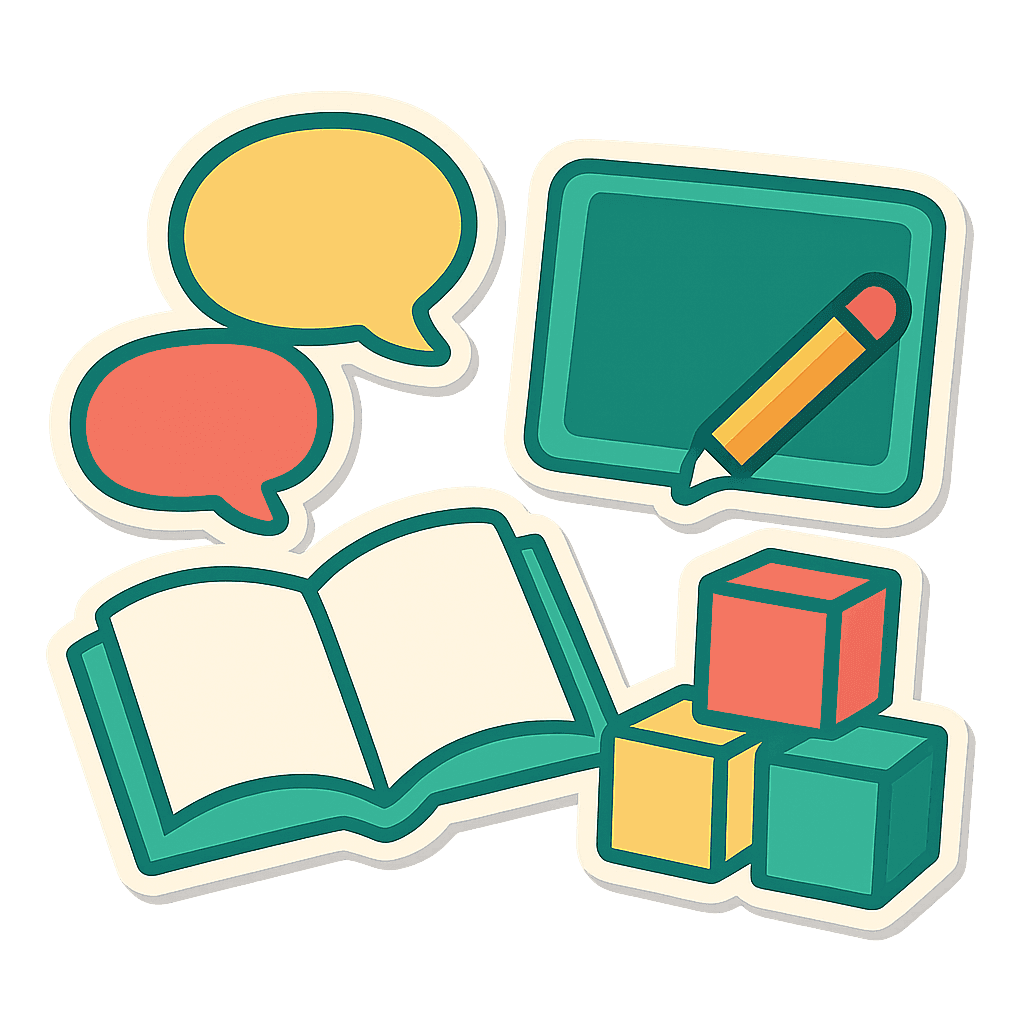 Curso online Inglés Básico